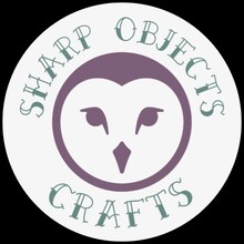 storefront logo
